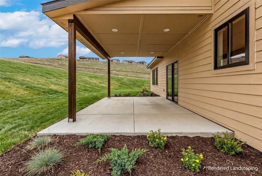 7112 Helenka Rose Drive Missoula MT 59803