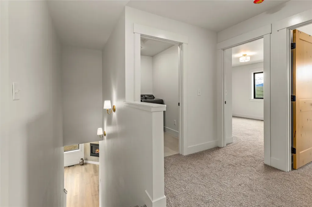 7112 Helenka Rose Drive Missoula MT 59803