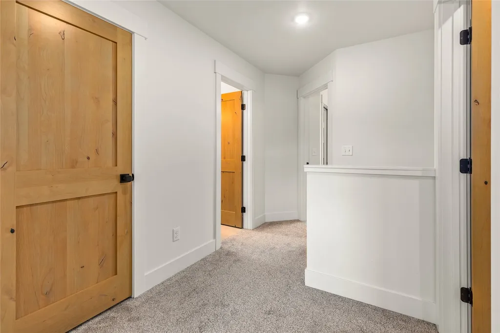 7112 Helenka Rose Drive Missoula MT 59803