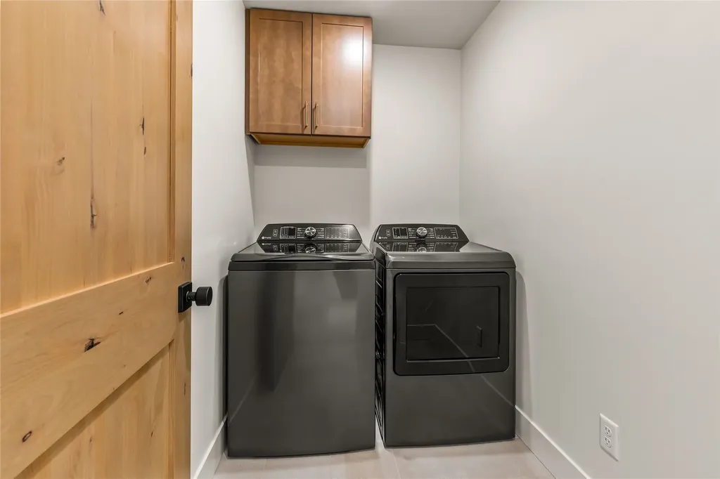 7112 Helenka Rose Drive Missoula MT 59803