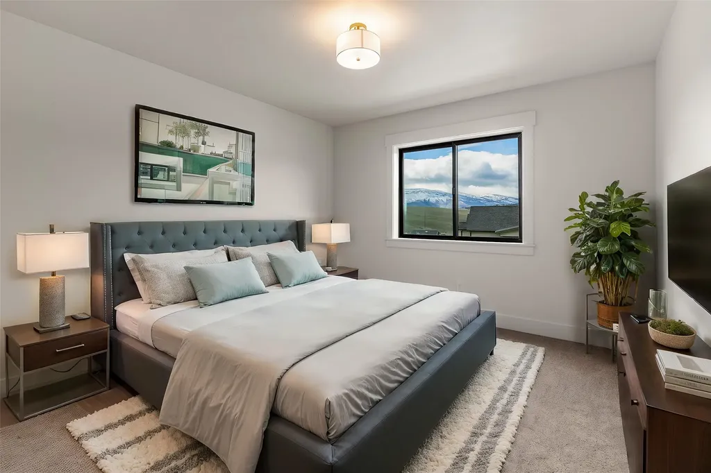 7112 Helenka Rose Drive Missoula MT 59803