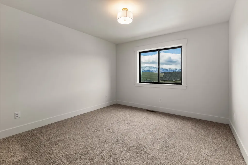 7112 Helenka Rose Drive Missoula MT 59803