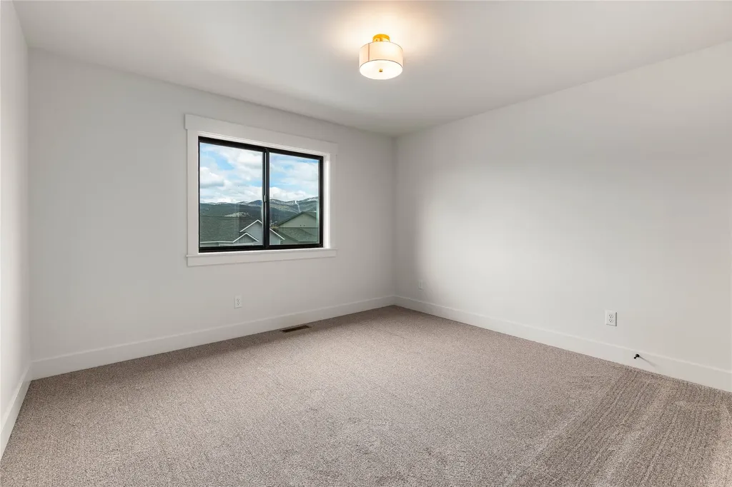 7112 Helenka Rose Drive Missoula MT 59803