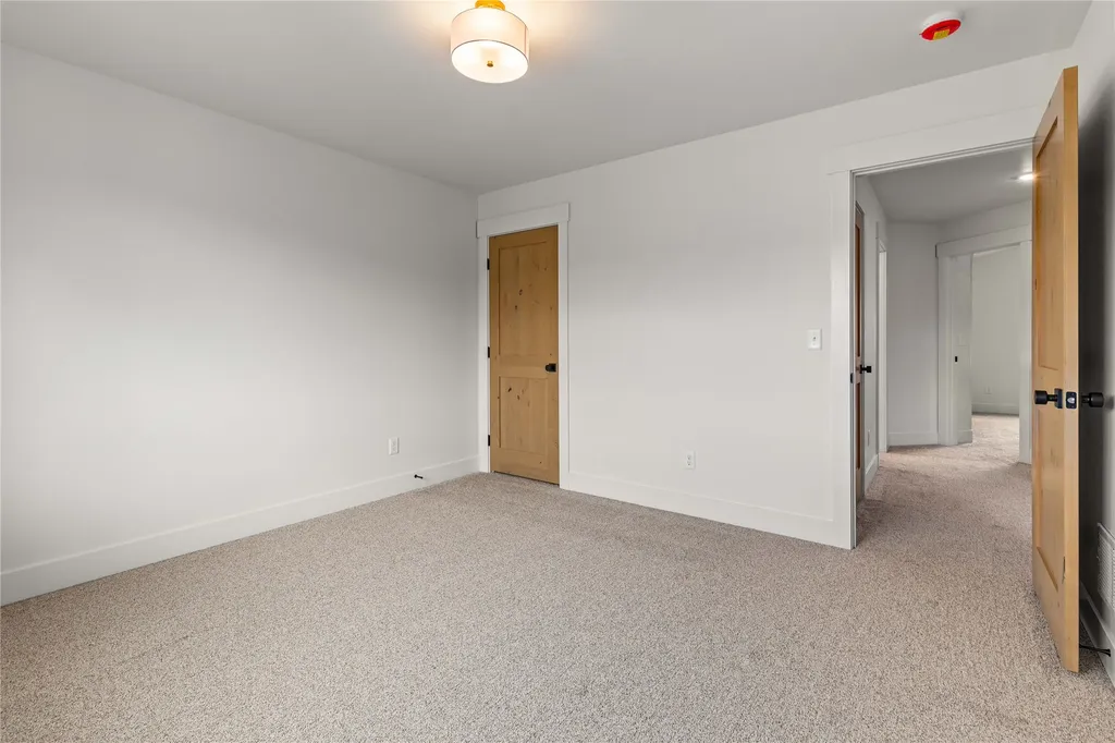 7112 Helenka Rose Drive Missoula MT 59803