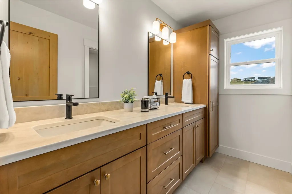 7112 Helenka Rose Drive Missoula MT 59803