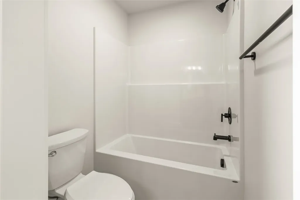7112 Helenka Rose Drive Missoula MT 59803