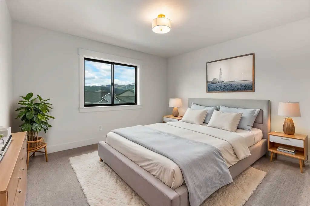 7112 Helenka Rose Drive Missoula MT 59803