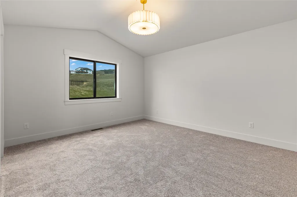 7112 Helenka Rose Drive Missoula MT 59803