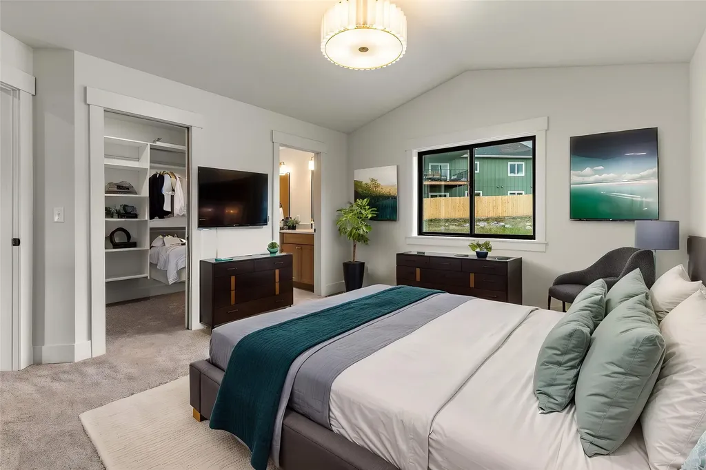 7112 Helenka Rose Drive Missoula MT 59803