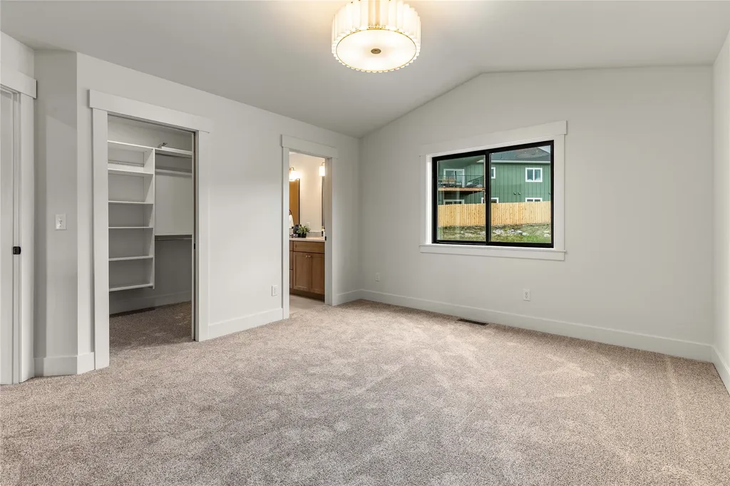 7112 Helenka Rose Drive Missoula MT 59803