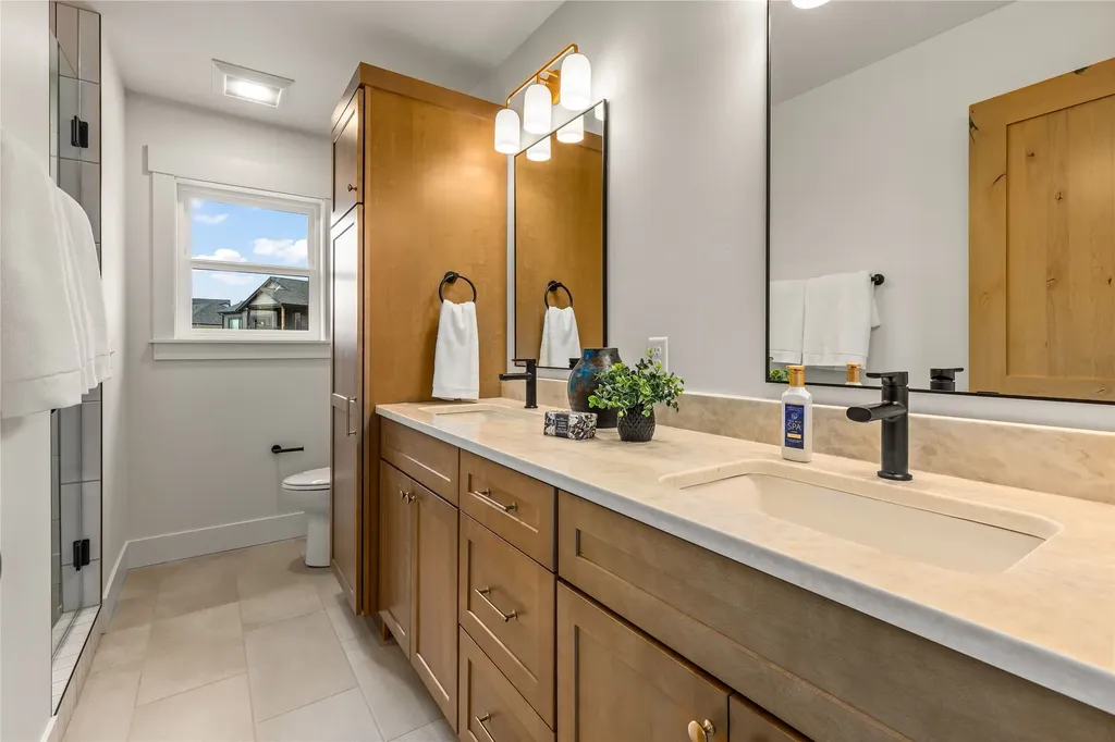 7112 Helenka Rose Drive Missoula MT 59803