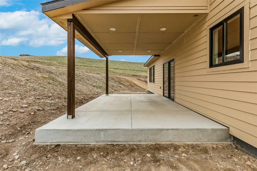 7112 Helenka Rose Drive Missoula MT 59803