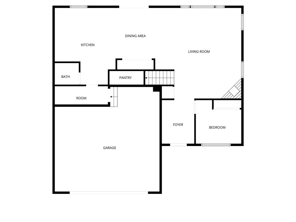 7112 Helenka Rose Drive Missoula MT 59803
