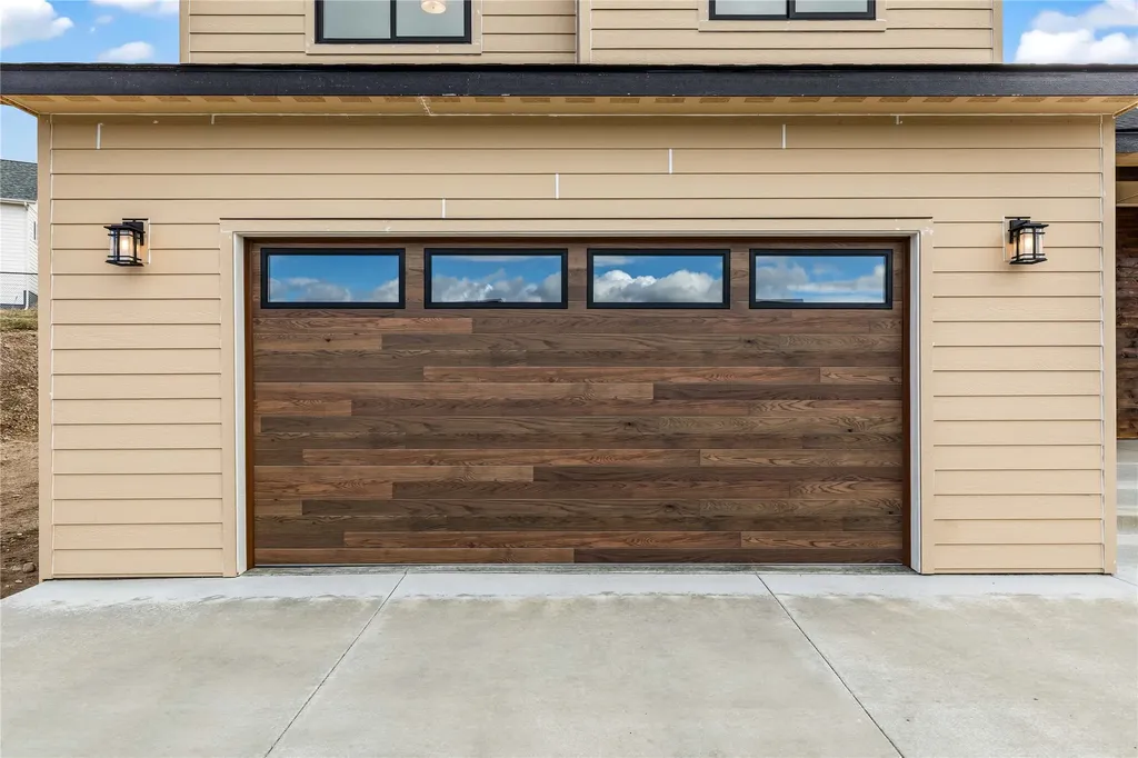 7112 Helenka Rose Drive Missoula MT 59803