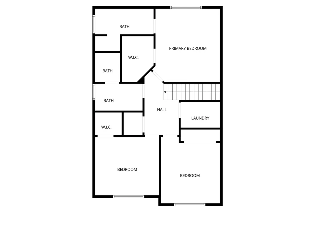 7112 Helenka Rose Drive Missoula MT 59803