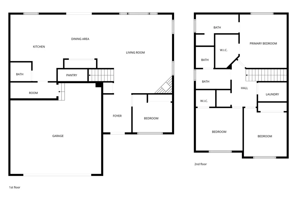 7112 Helenka Rose Drive Missoula MT 59803