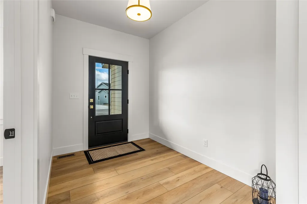 7112 Helenka Rose Drive Missoula MT 59803