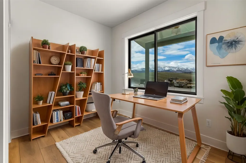 7112 Helenka Rose Drive Missoula MT 59803