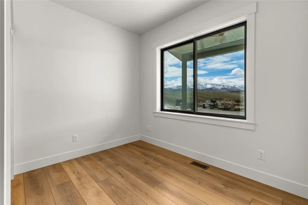 7112 Helenka Rose Drive Missoula MT 59803