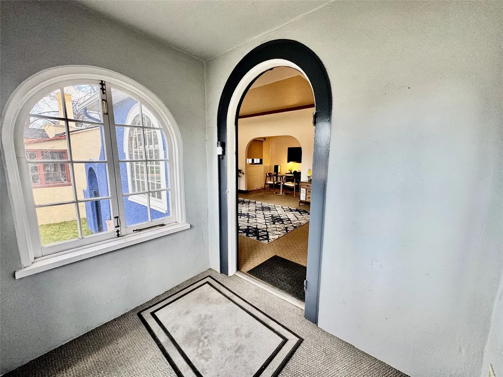 736 S Main Street Kalispell MT 59901