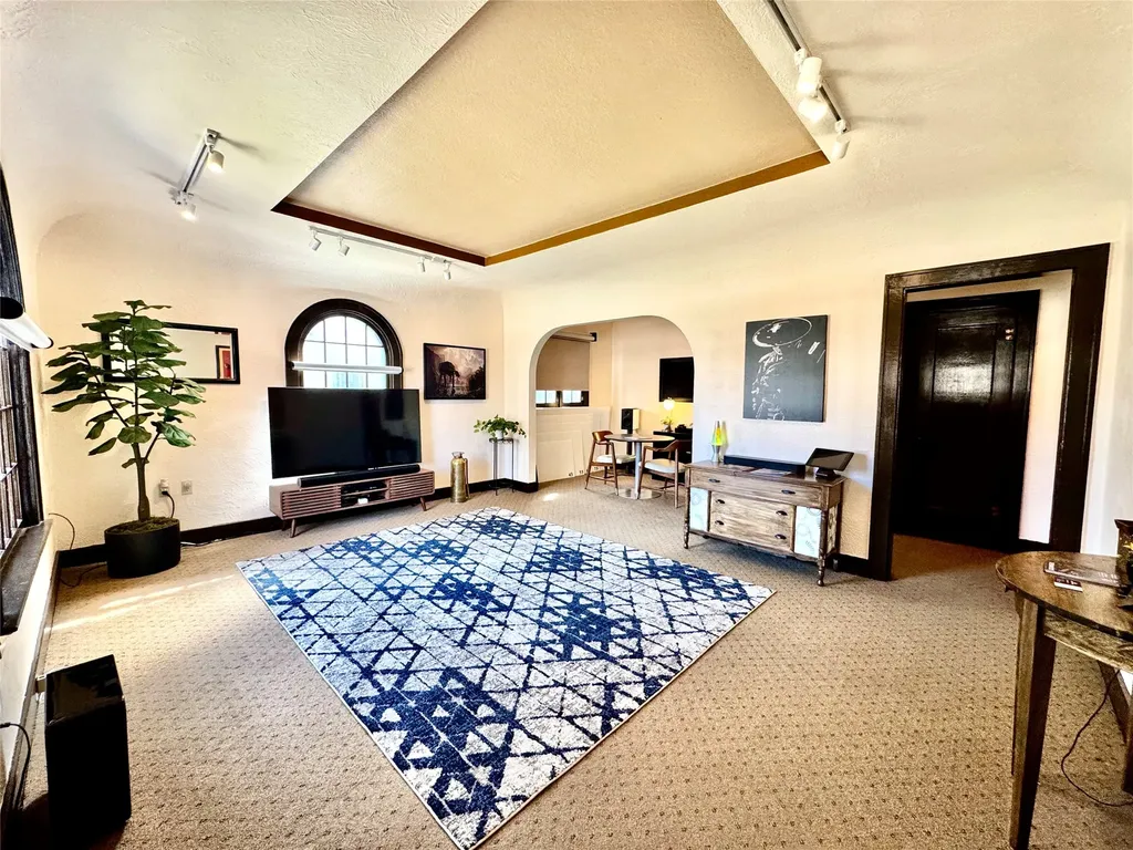 736 S Main Street Kalispell MT 59901