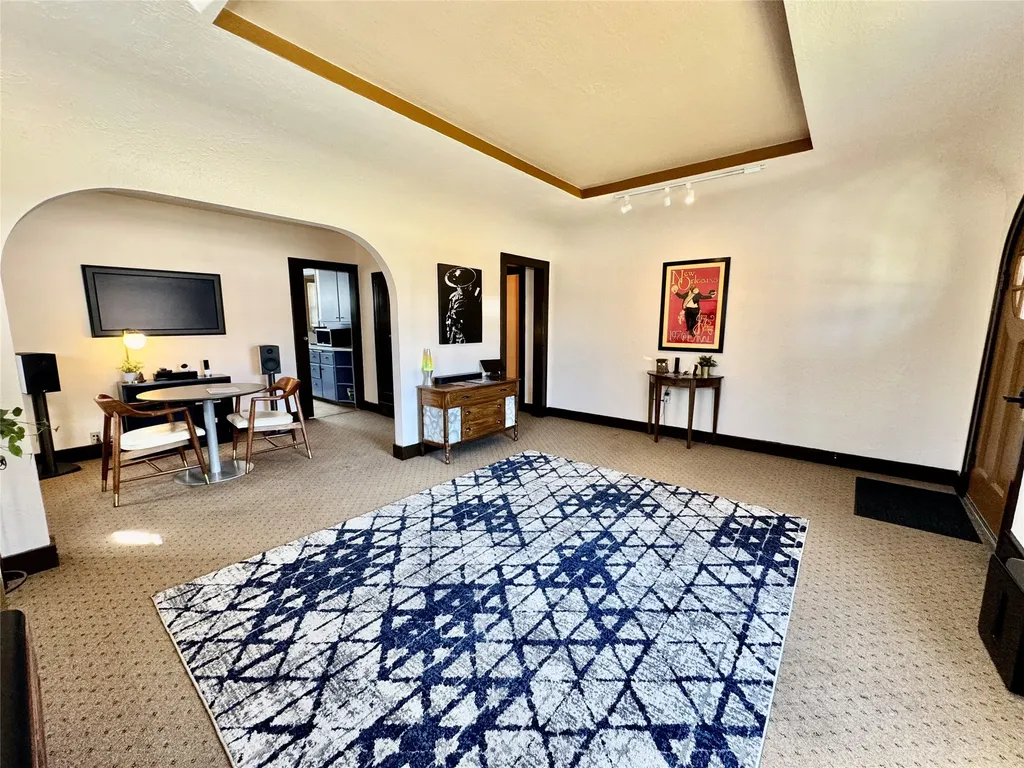 736 S Main Street Kalispell MT 59901