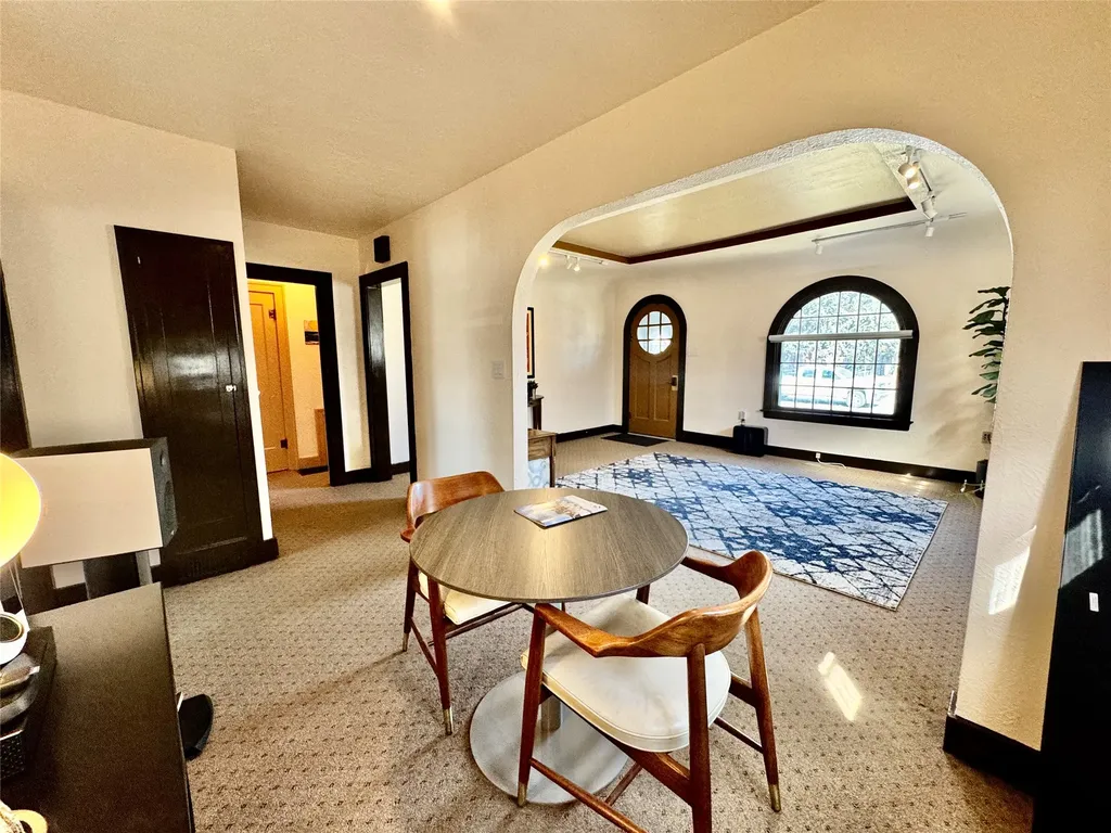 736 S Main Street Kalispell MT 59901