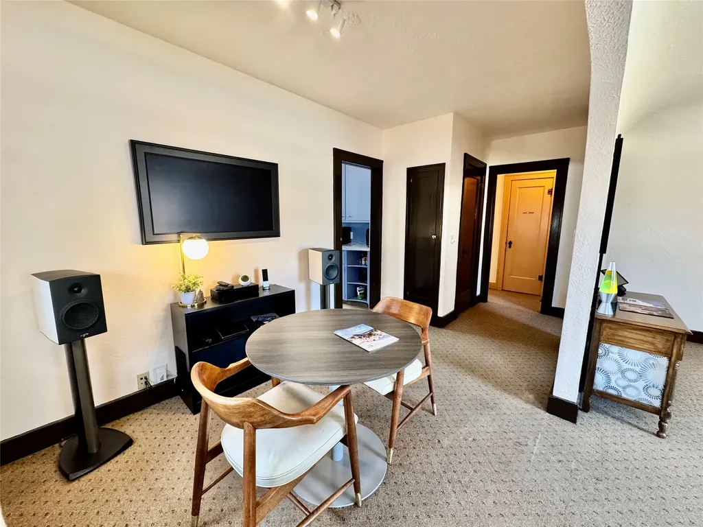 736 S Main Street Kalispell MT 59901