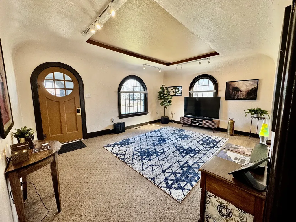 736 S Main Street Kalispell MT 59901