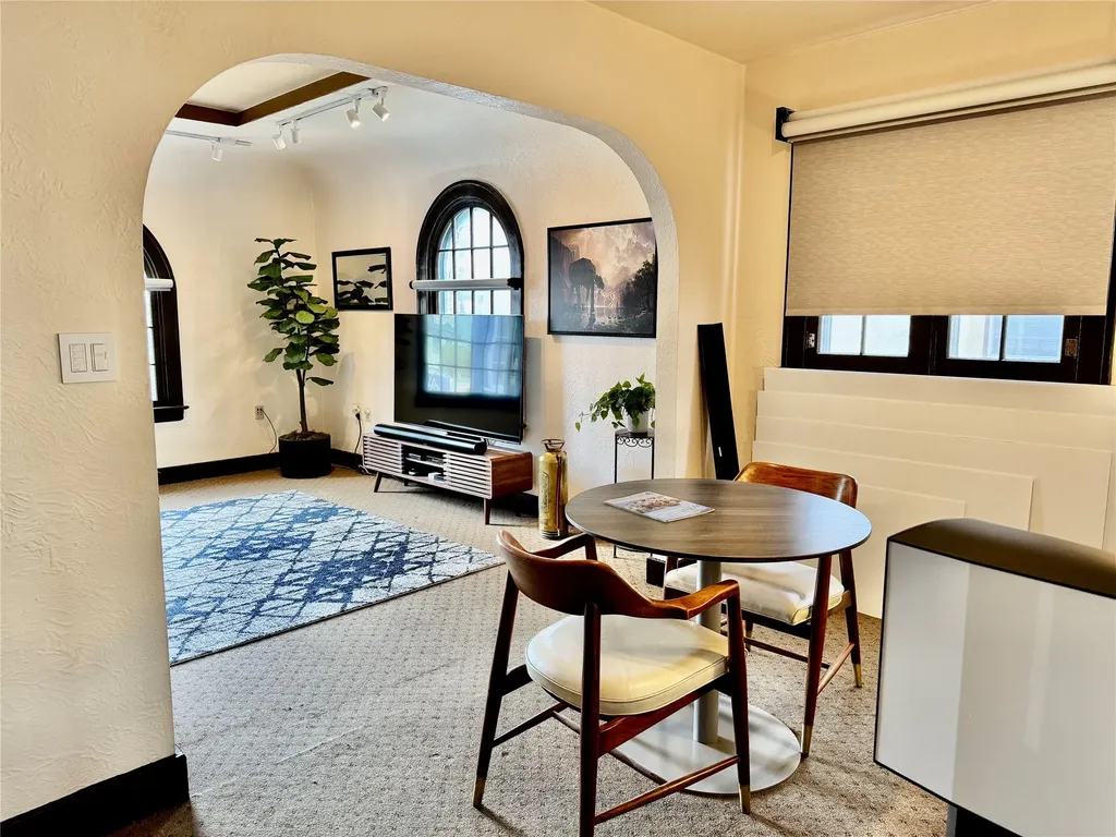 736 S Main Street Kalispell MT 59901