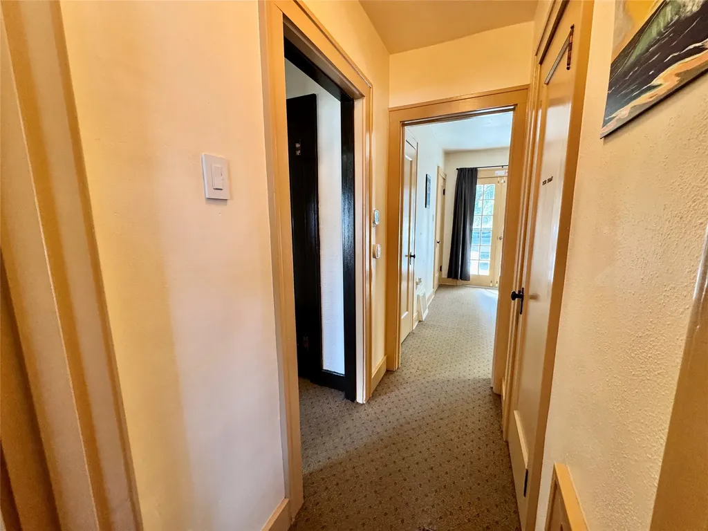 736 S Main Street Kalispell MT 59901