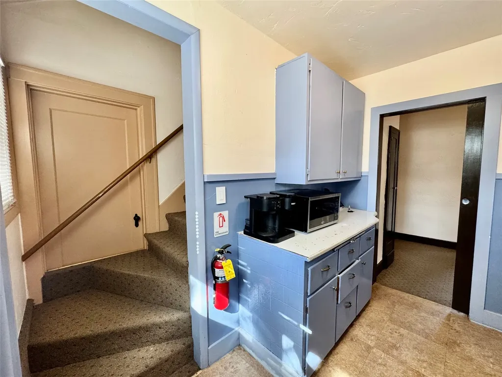 736 S Main Street Kalispell MT 59901