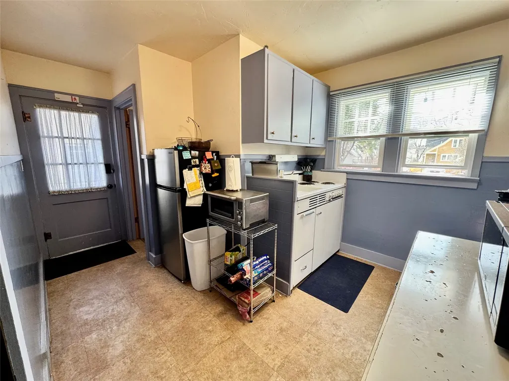 736 S Main Street Kalispell MT 59901