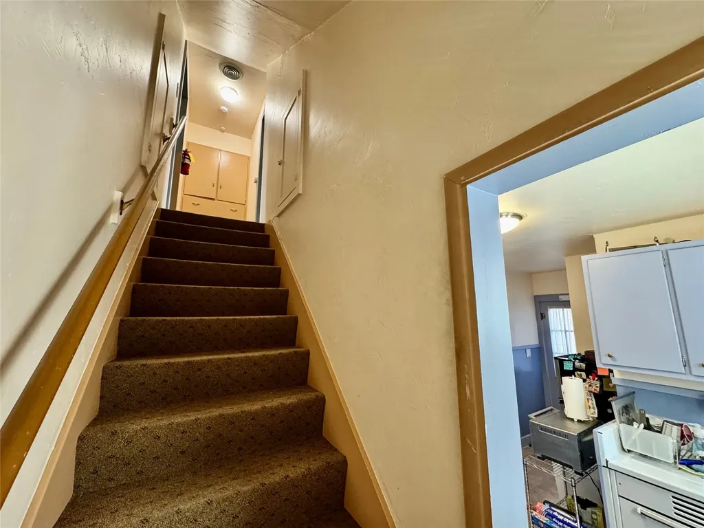 736 S Main Street Kalispell MT 59901