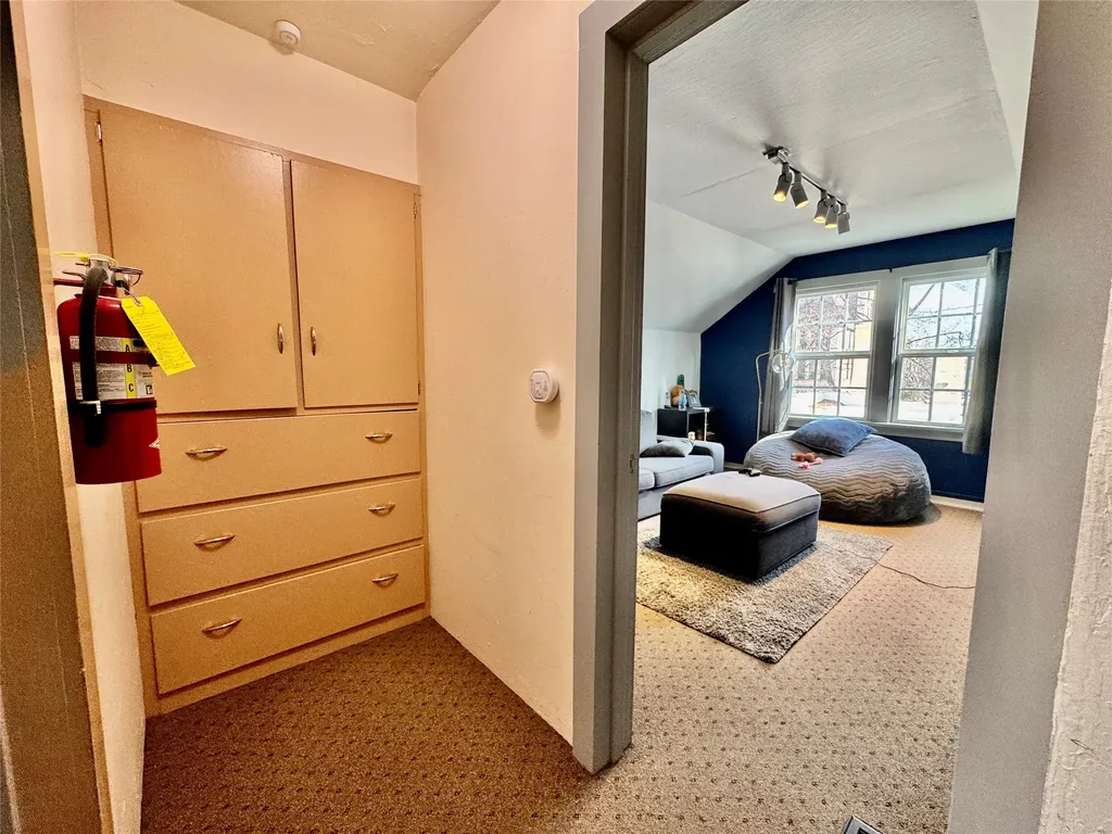 736 S Main Street Kalispell MT 59901