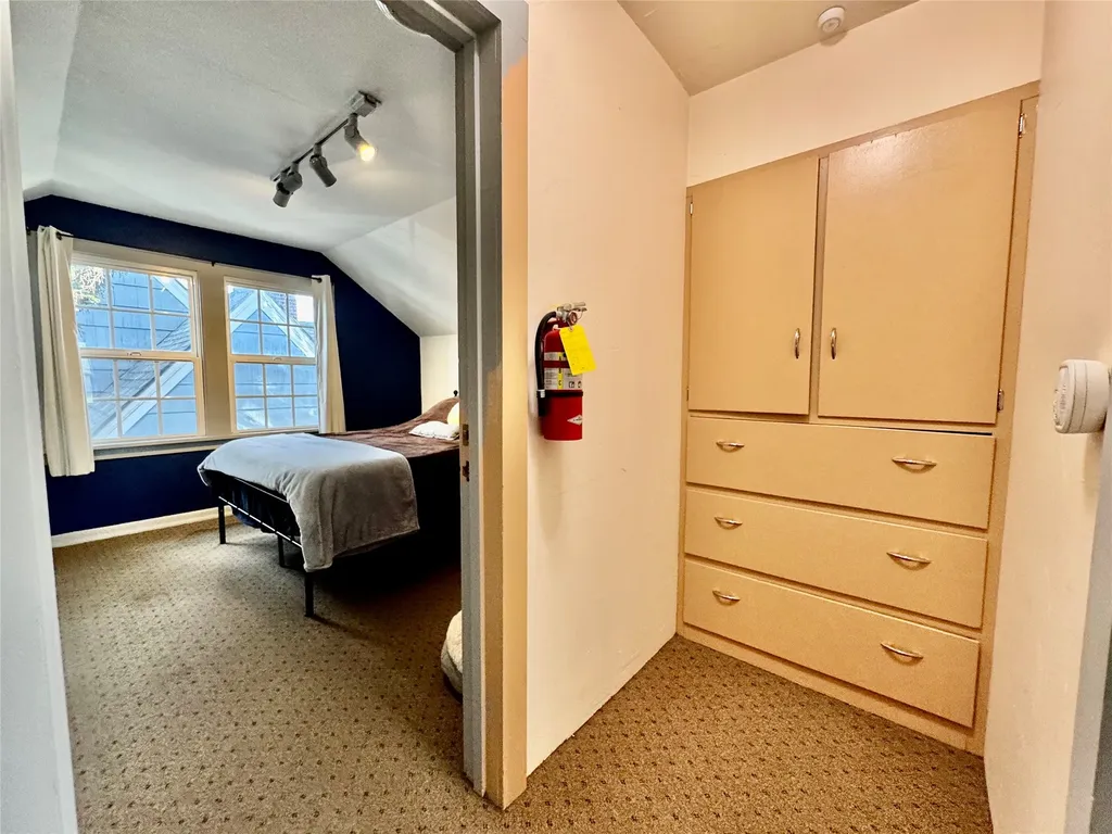 736 S Main Street Kalispell MT 59901