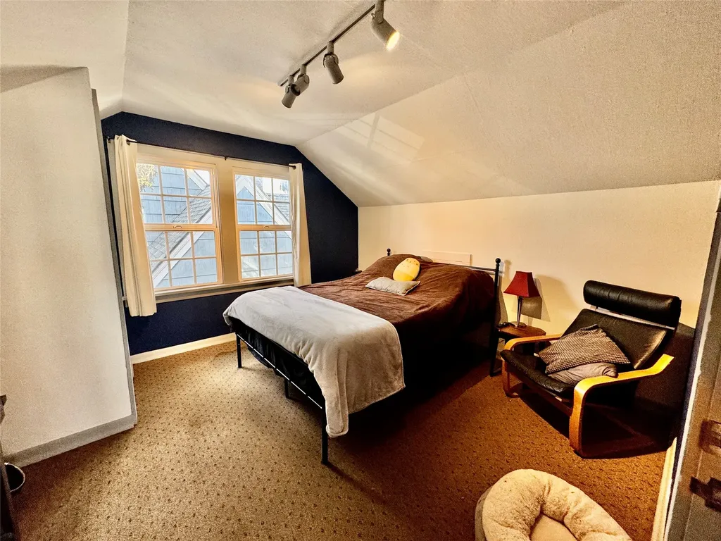 736 S Main Street Kalispell MT 59901