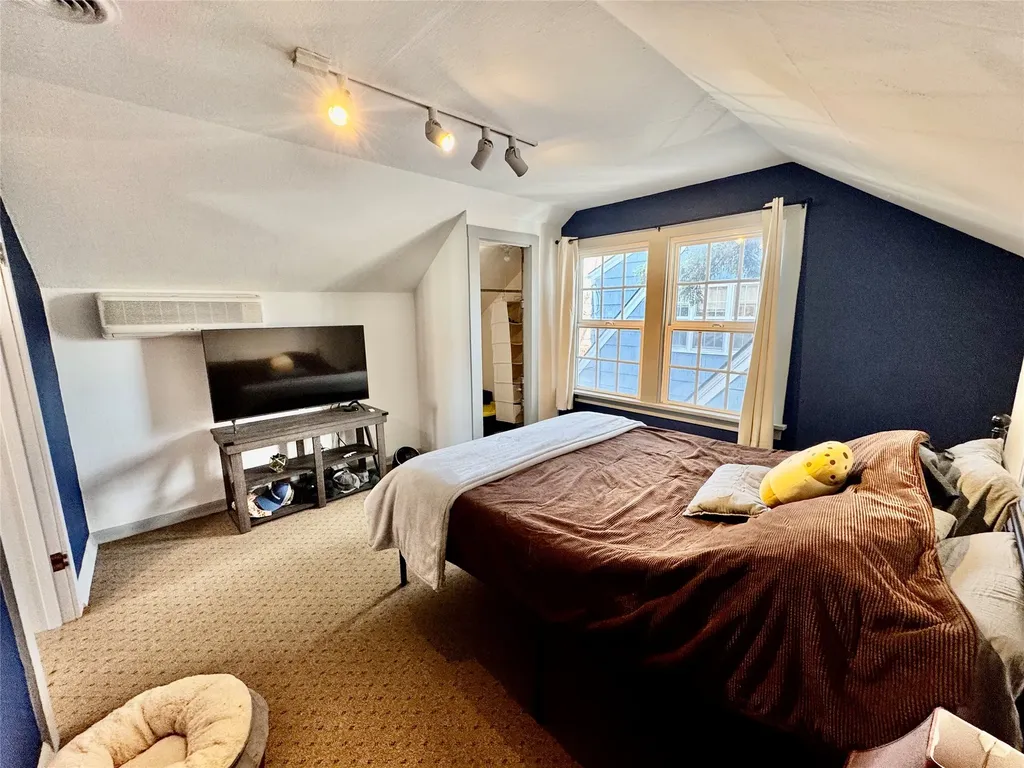 736 S Main Street Kalispell MT 59901
