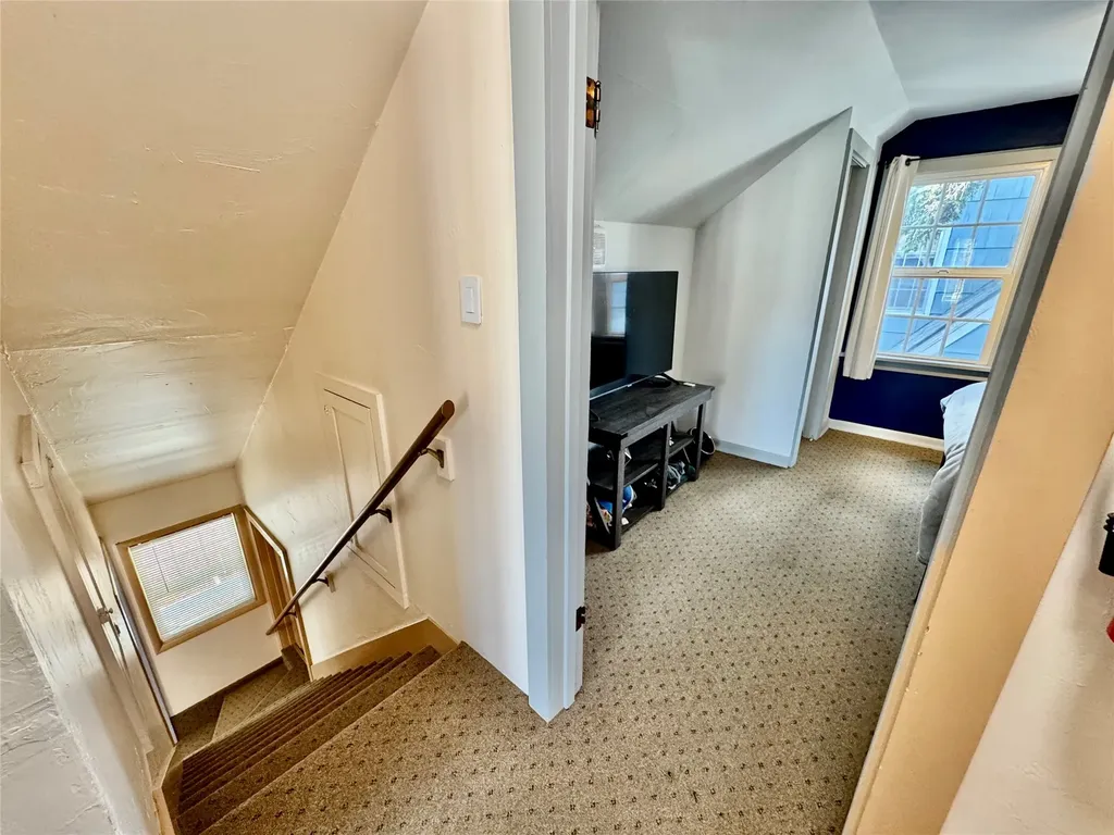 736 S Main Street Kalispell MT 59901