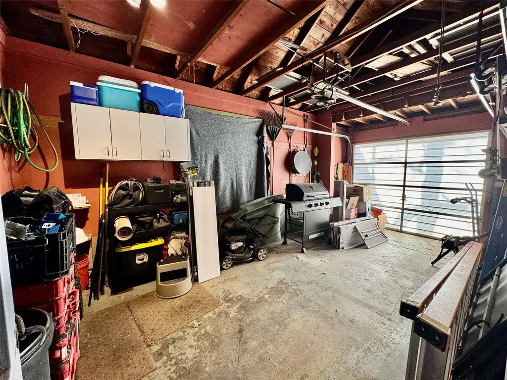 736 S Main Street Kalispell MT 59901