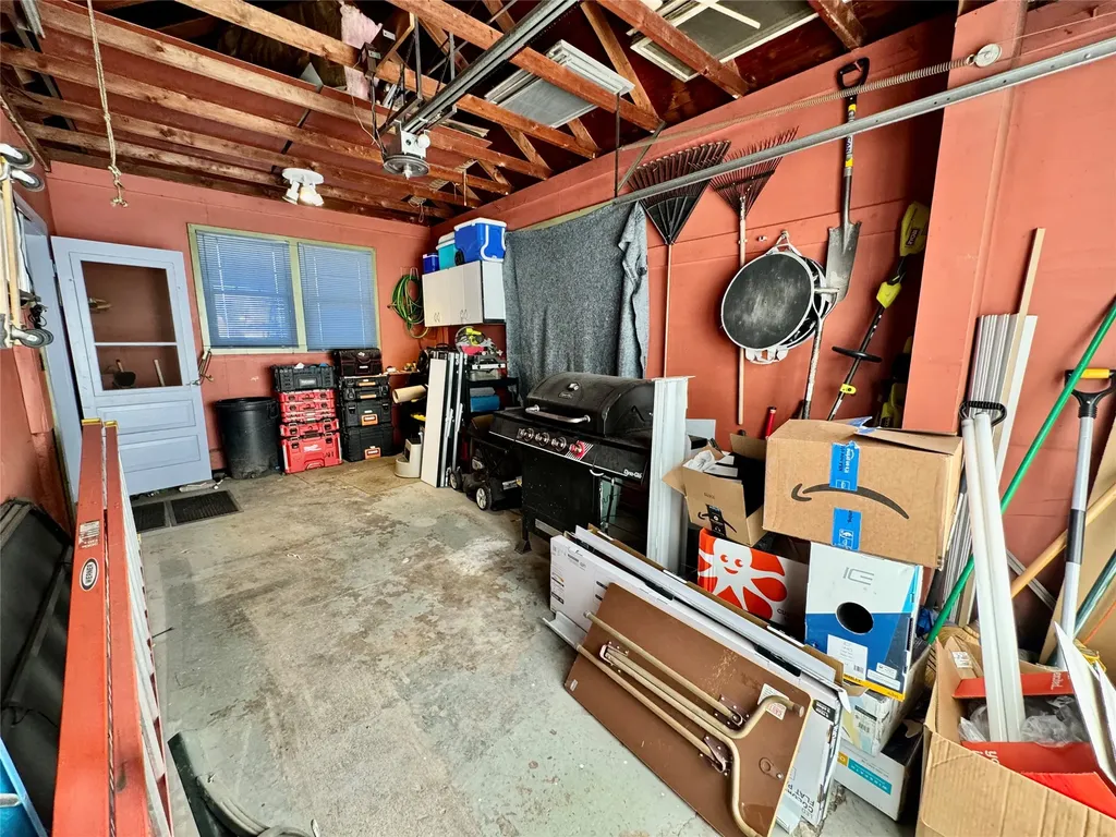736 S Main Street Kalispell MT 59901