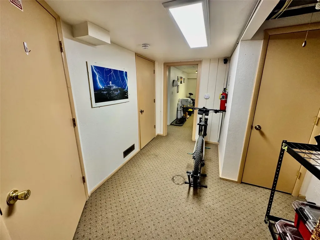 736 S Main Street Kalispell MT 59901