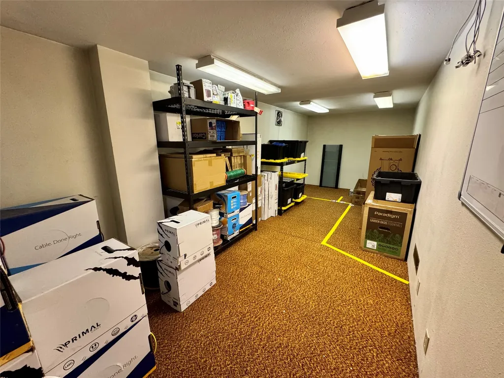 736 S Main Street Kalispell MT 59901