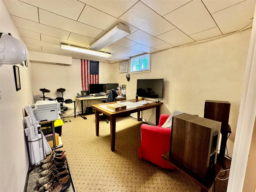 736 S Main Street Kalispell MT 59901