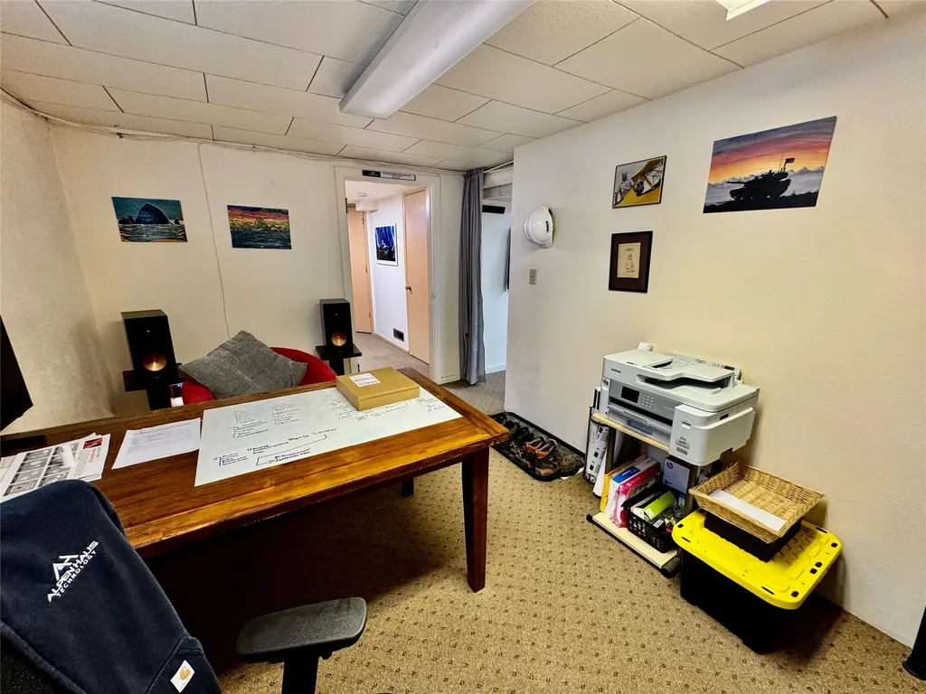 736 S Main Street Kalispell MT 59901