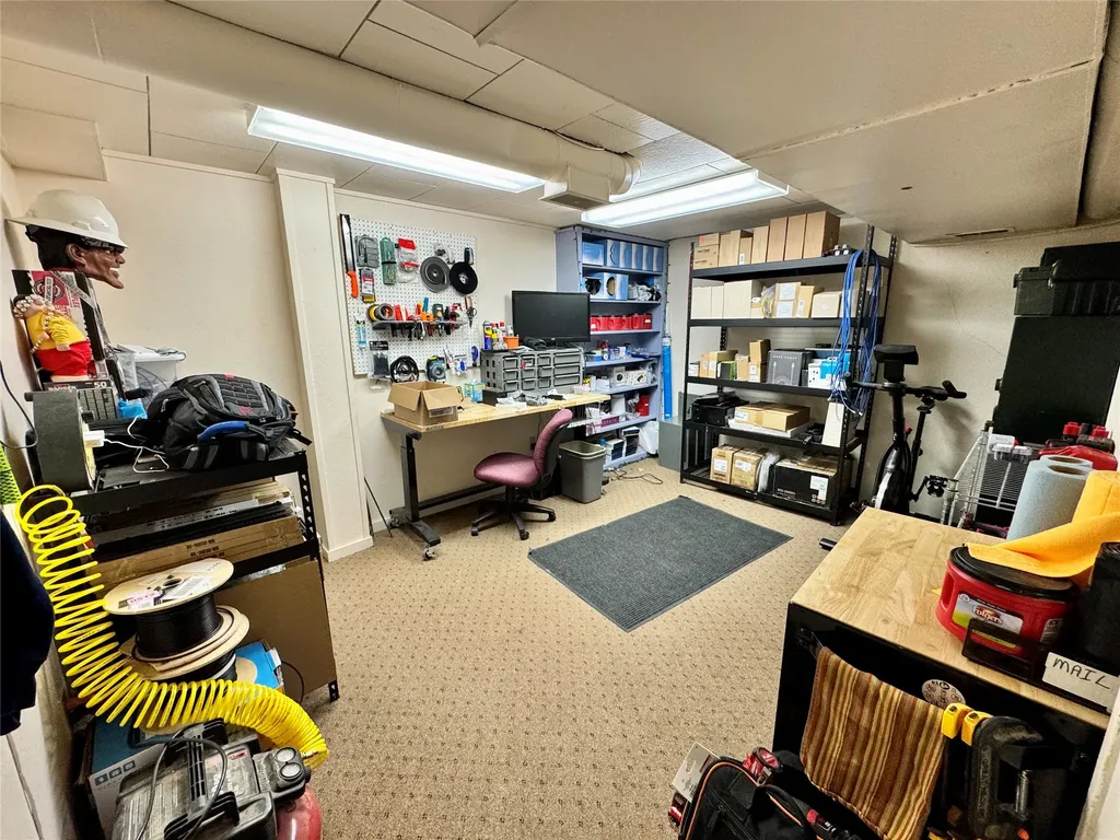 736 S Main Street Kalispell MT 59901