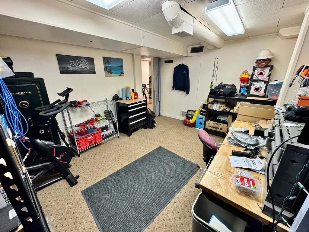 736 S Main Street Kalispell MT 59901