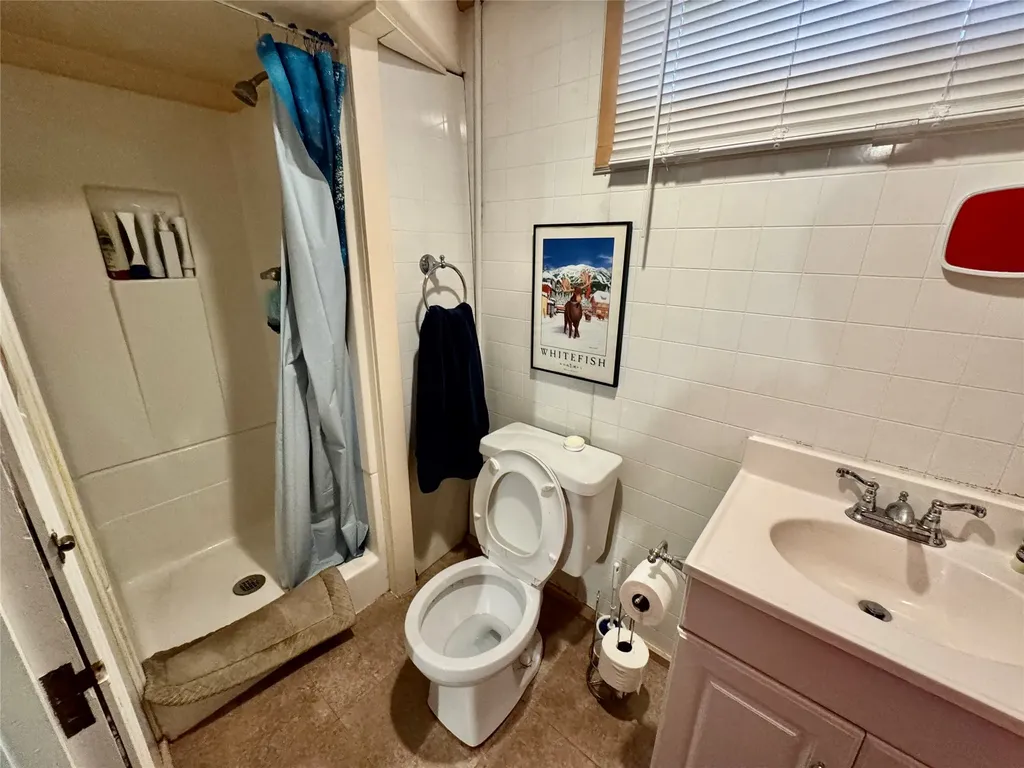 736 S Main Street Kalispell MT 59901