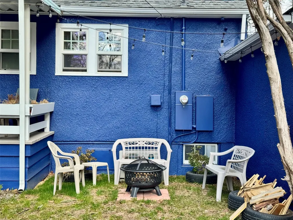 736 S Main Street Kalispell MT 59901