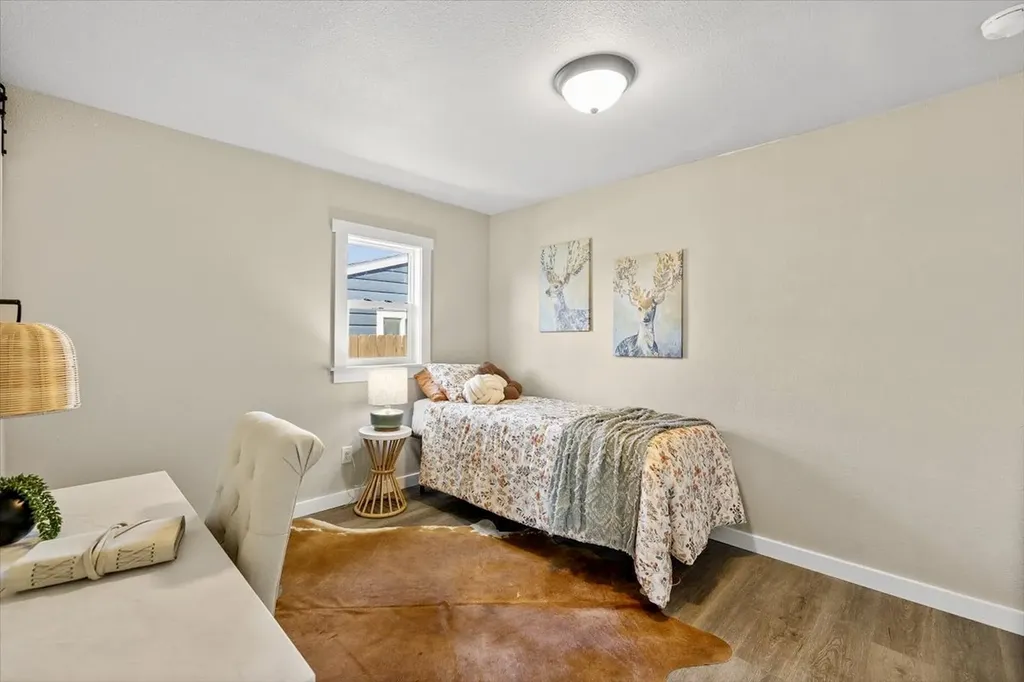 4190 Morgan Avenue Billings MT 59101